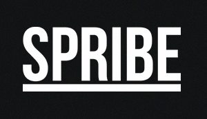 Spribe