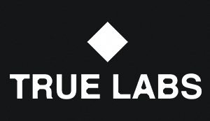 True Labs