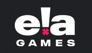 Ela Games